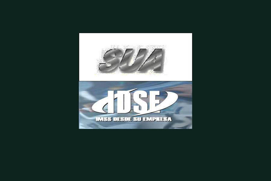 IDSE-SUA-asesorias-paniagua-corporativo