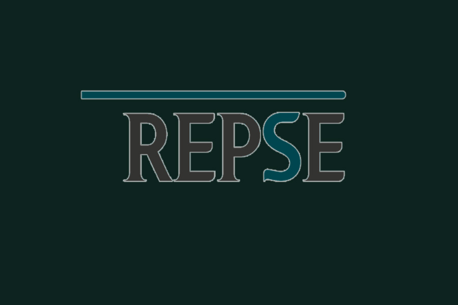 REPSE-asesorias-corporativo-paniagua