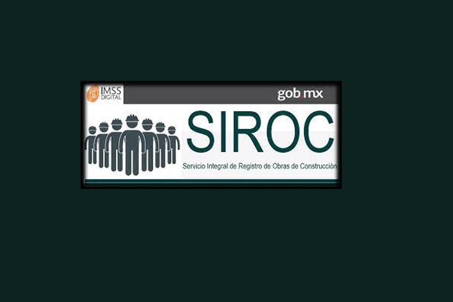 SIROC-asesorias-paniagua-corporativo